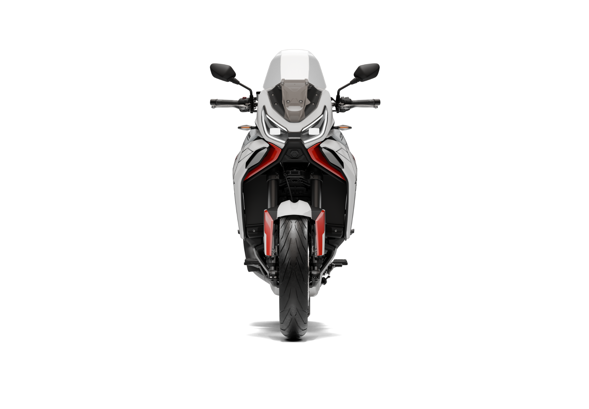 X-CAPE 1200 4