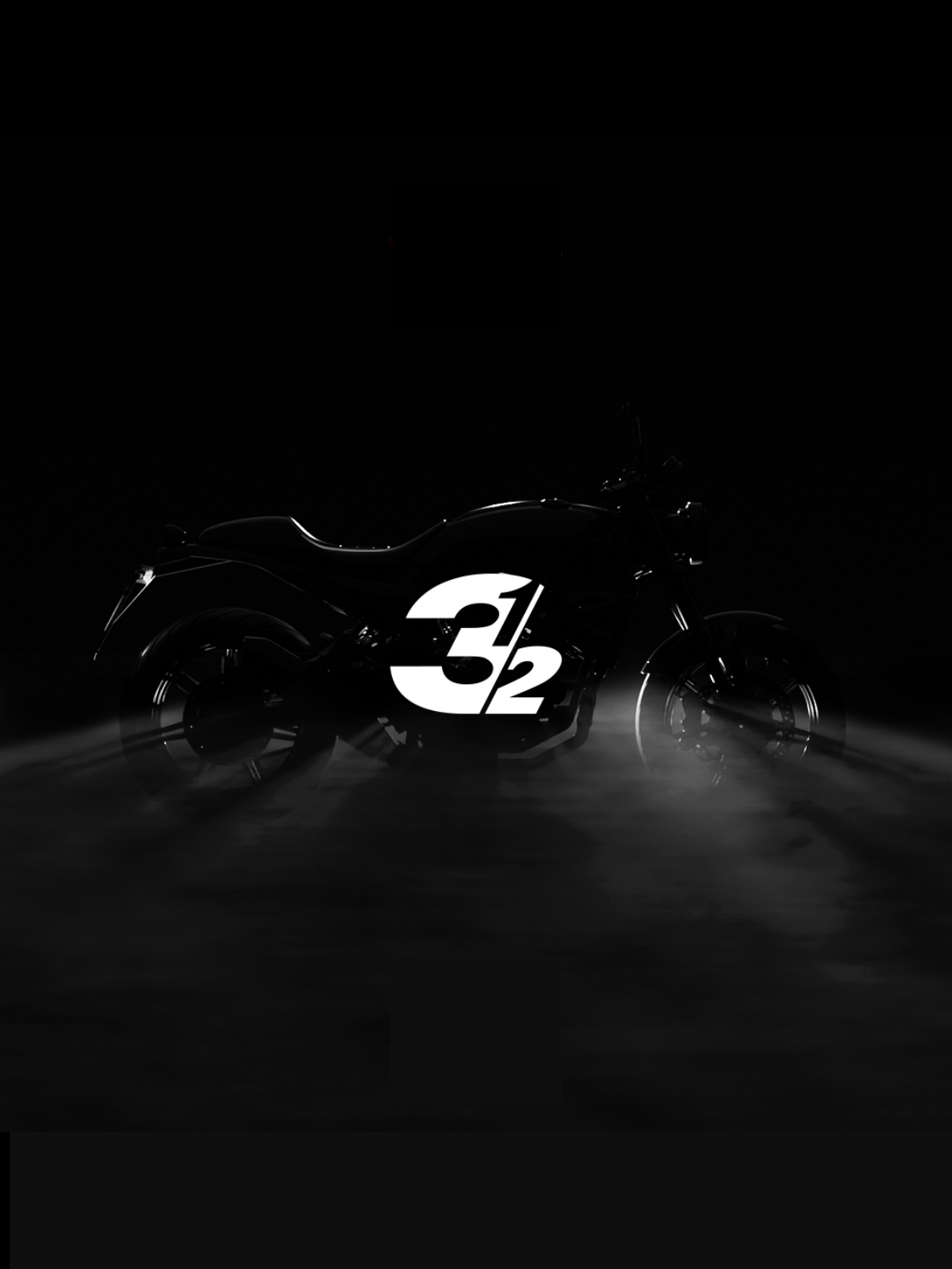 3 ½ SPORT 6